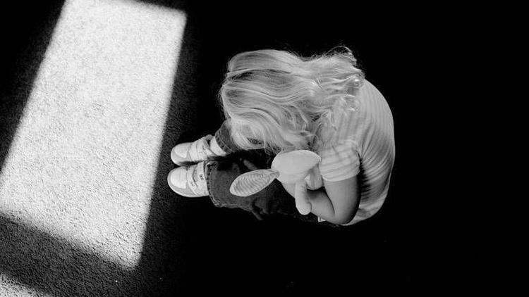 Çocuğun cinsel tacize uğradığını nasıl anlayabiliriz?