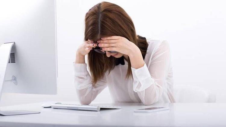 Baş ağrısı hangi durumlarda ciddiye alınmalı?