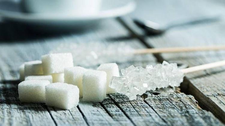 Yüzyılın en tatlı zehri: şeker!