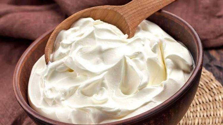 Evde yoğurt mayalamanın sırları