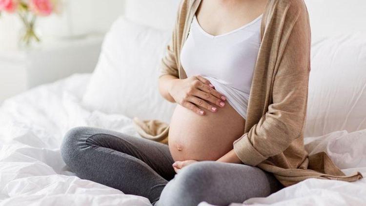 Hamilelikte 10 garip batıl inanç