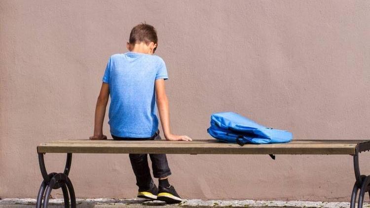 Çocuğunuzun okuldan kaçmasını nasıl önleyebilirsiniz?