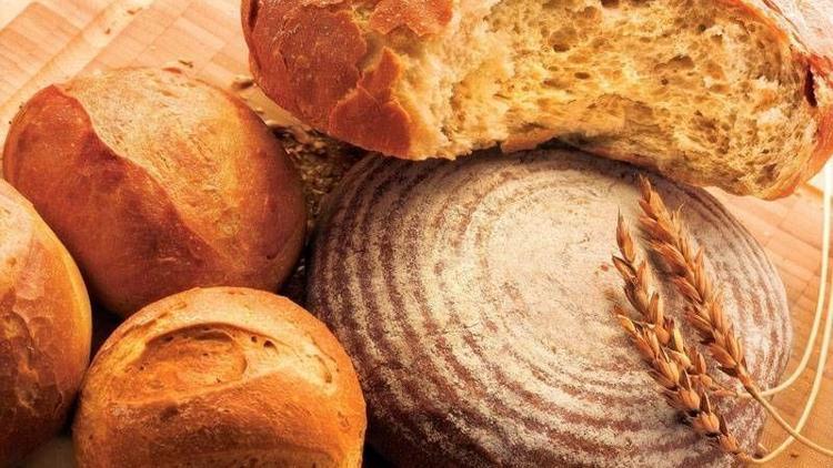 Diyabet diyetinizde ekmek var ise iyileşemezsiniz
