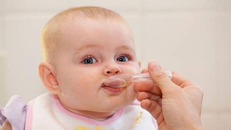 Bebeklere bal yedirmek neden tehlikeli?