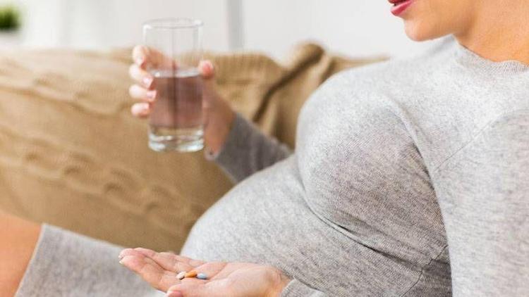 Hamilelikte ağrı kesici kullanımı sakıncalı mı?