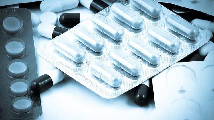 Gereksiz antibiyotik kullanımı kronik hastalık nedeni