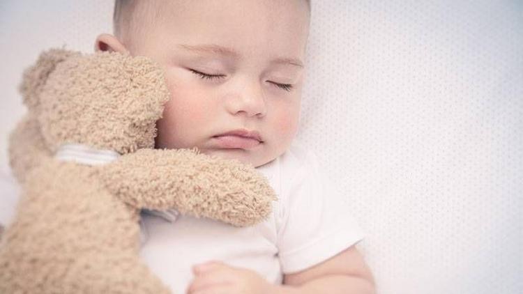 Bebekler neden erken uyuyup erken uyanmalı?