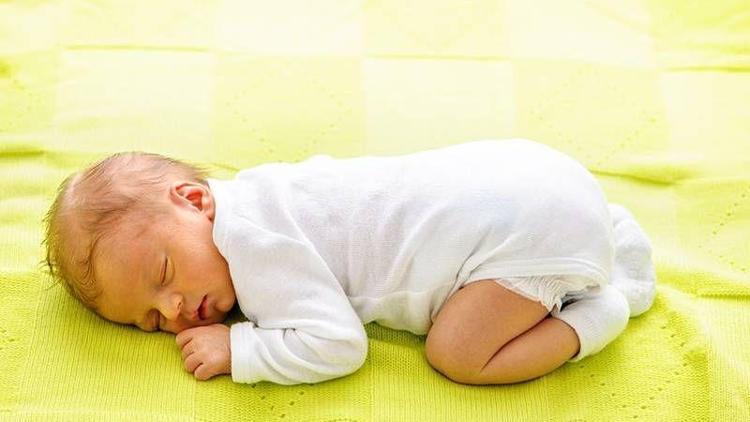 En yaygın uyku eğitimi yöntemleri nelerdir?