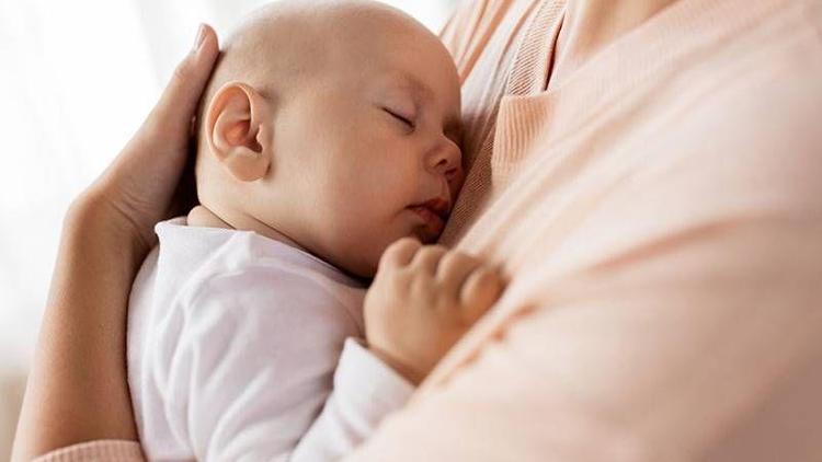 Bebekler gece neden sık uyanır?