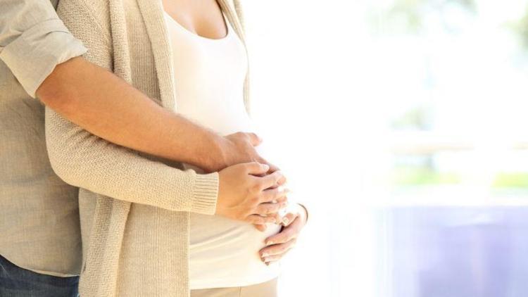 Gebelik (hamilelik) haftası hesaplama nasıl yapılır?