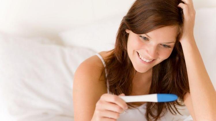 Hamilelik belirtileri nelerdir? Gebelik ne zaman başlar?