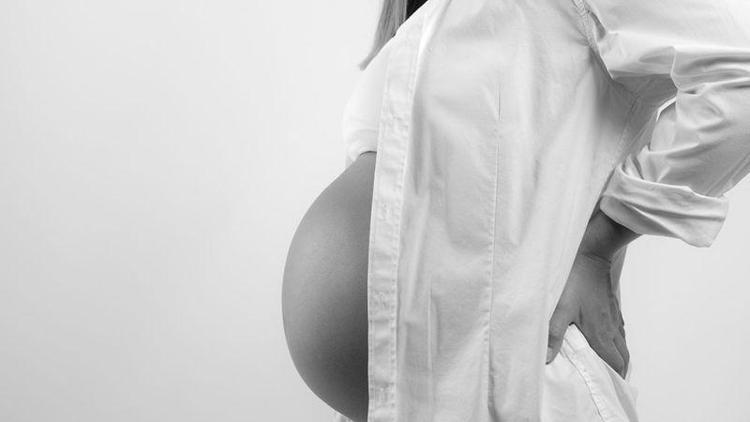 Hamilelik hesaplaması nasıl yapılır?