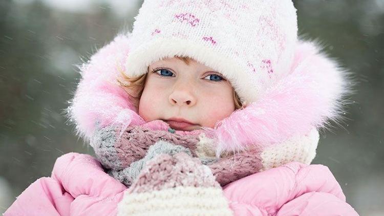 Kış enfeksiyonlarından korunmak için 12 etkili öneri