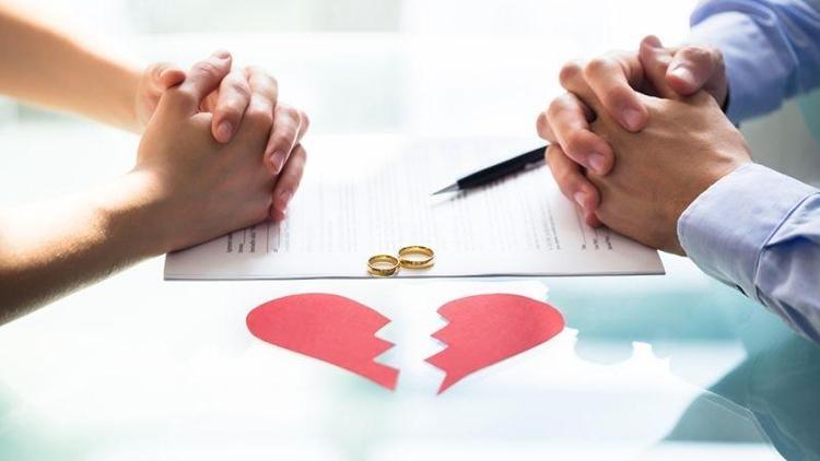 “Boşanmadan önce keşke bilseydim” diyeceğiniz 7 öneri