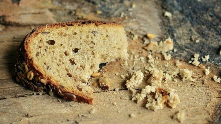 Ekmeğin küflenmesi nasıl önlenir