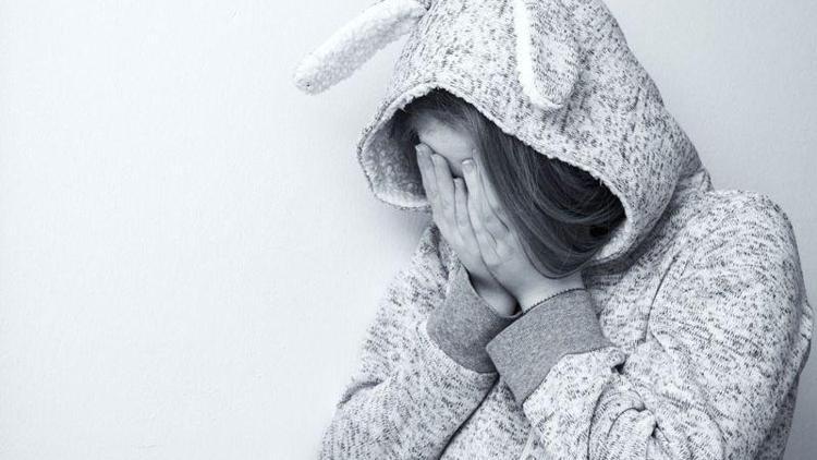 Kış depresyonu kadınlarda daha fazla görülüyor
