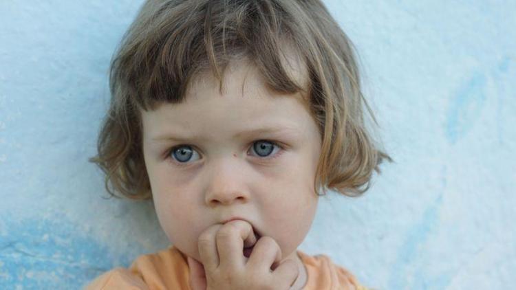 Çocuklarda kansızlık neden olur? Kansızlık nasıl tedavi edilir?