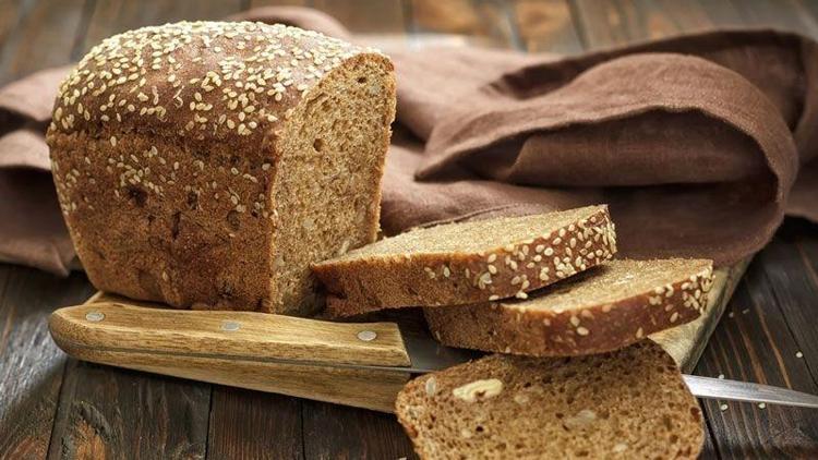 Sağlıklı beslenmek için ekmeği tamamen kesmek doğru mu?