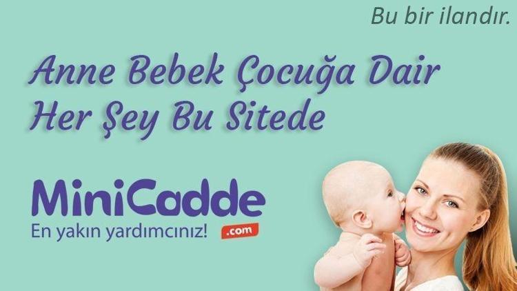 Minicadde.com ocak ayında %70 büyüdü