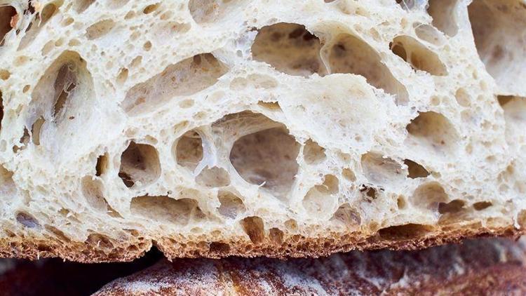 Diyetteyken ekmek tüketilir mi? Diyet yaparken hangi ekmek yenmeli?