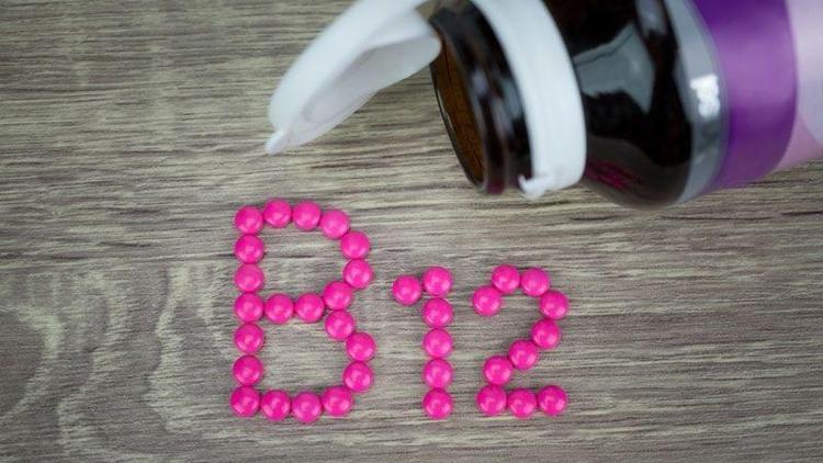 B12 vitamini neden önemli? B12 eksikliği ne anlama gelir?