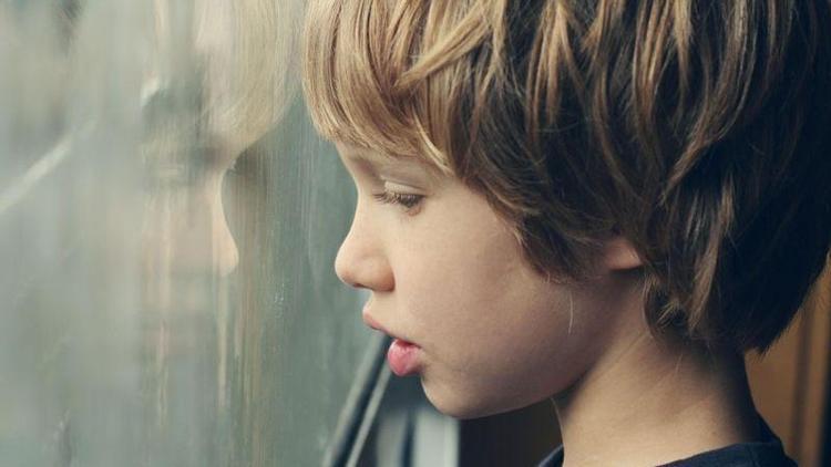 Otizm nasıl tedavi edilir? Otizmli çocuk sahibi ebeveynlere öneriler