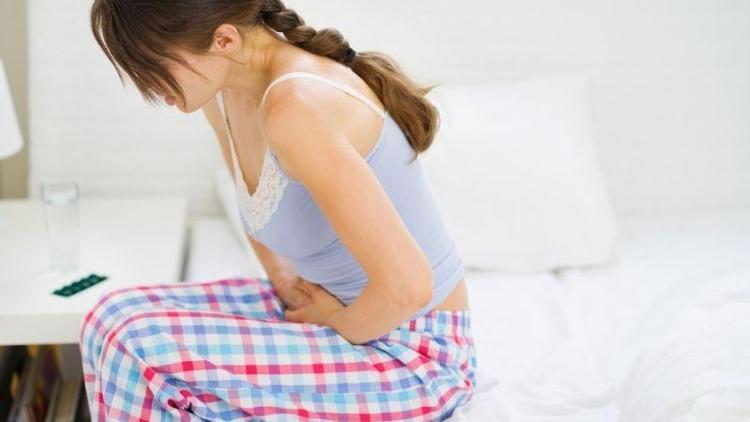 Dış gebelik belirtileri normal hamilelik ile karışıyor