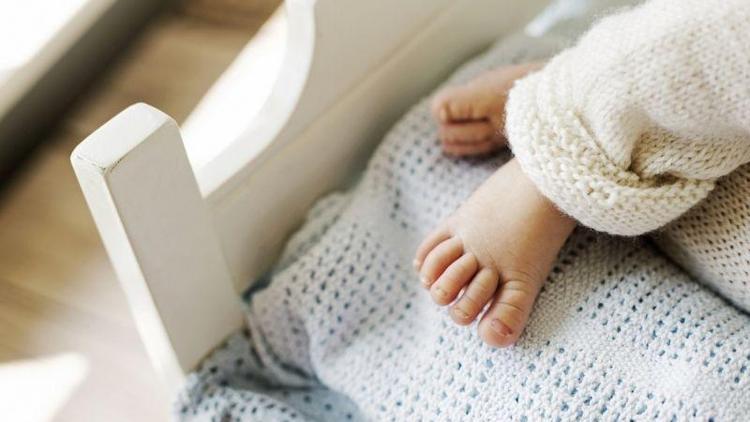 Sorunlu gebelikler sonucu doğan bebeklerin takibi çok önemli
