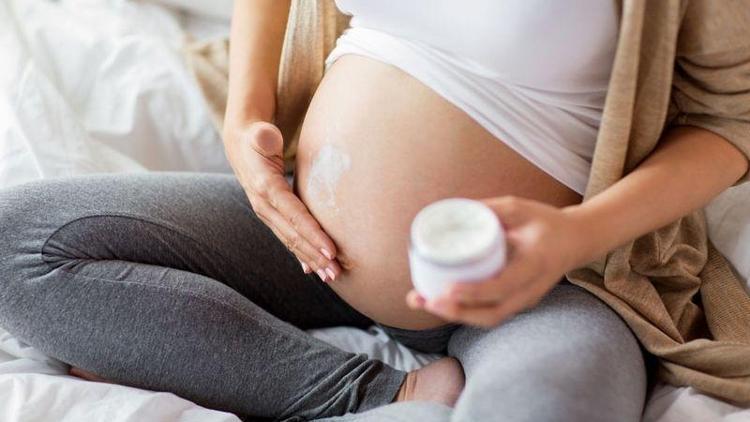 Hamilelikte yaşanan cilt sorunları nelerdir?
