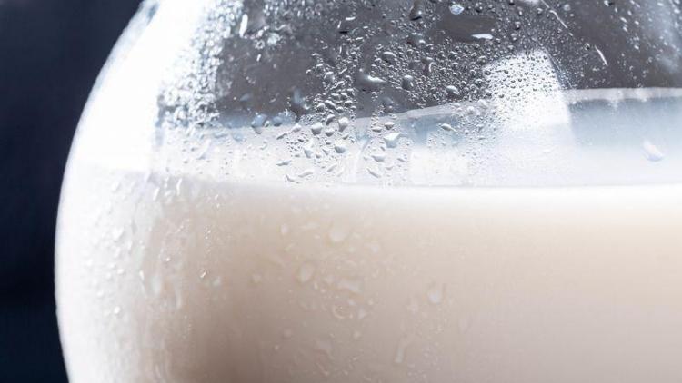 İnek sütü alerjisi nedir? İnek sütü alerjisi nasıl anlaşılır?