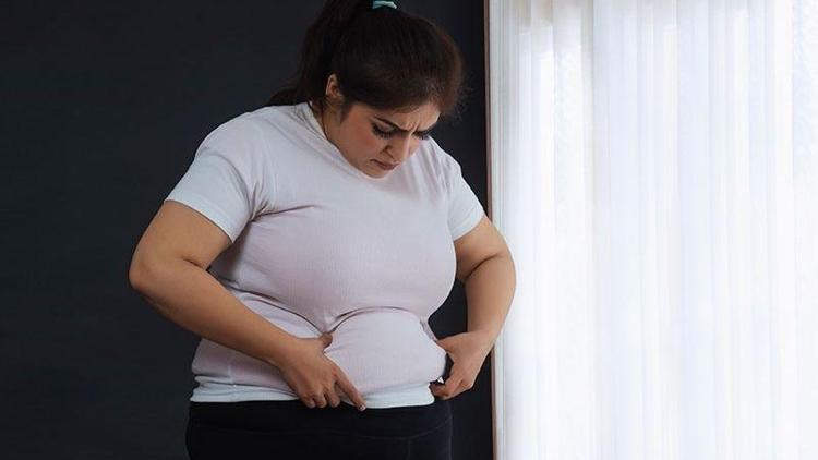 Obeziteye neden olan 10 risk faktörü