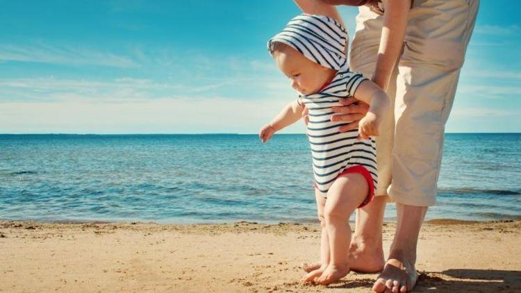 Çocuklu ailelere özel tatil önerileri