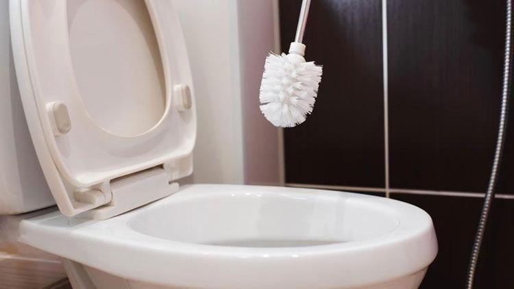 Doğal tuvalet temizleyici nasıl yapılır?