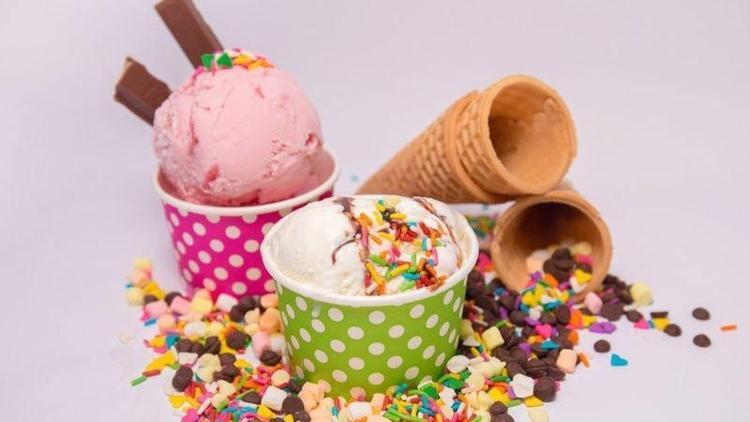 Dondurmayı doğru yemek hastalık riskini azaltıyor