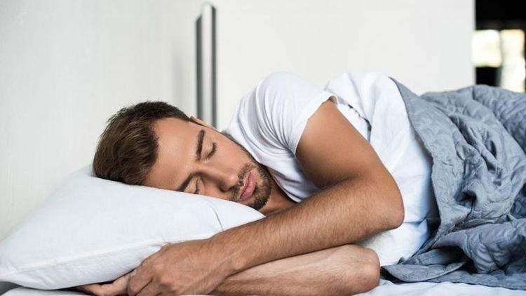 Gündüz uyukluyorsanız uyku apnesi olabilirsiniz