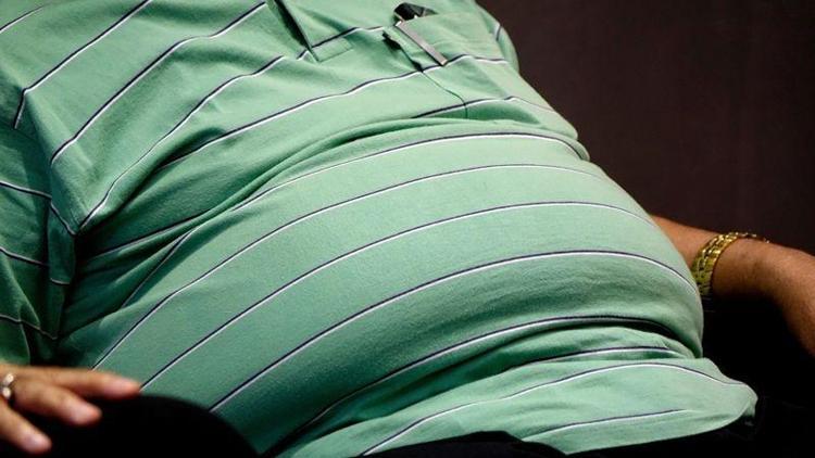 ’13 kanser türünün obeziteyle doğrudan ilişkisi var’