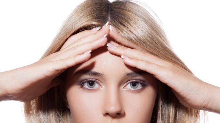Saç derisi sağlığı ne kadar önemli?