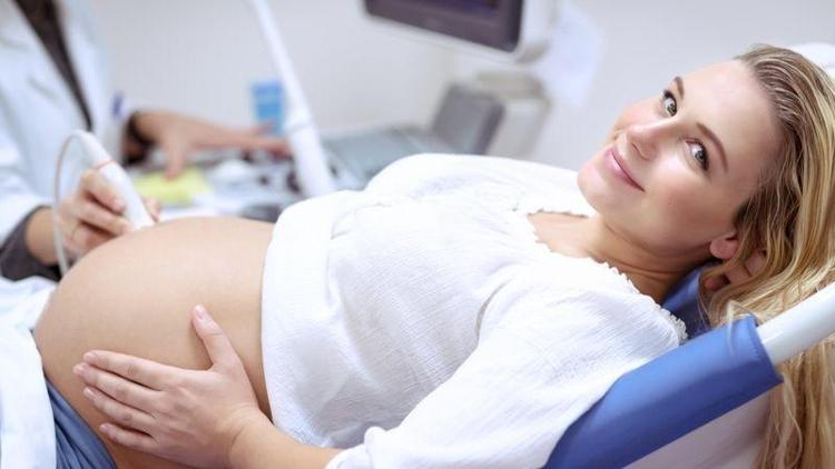 Sağlıklı bir hamilelik için bu testleri mutlaka yaptırın