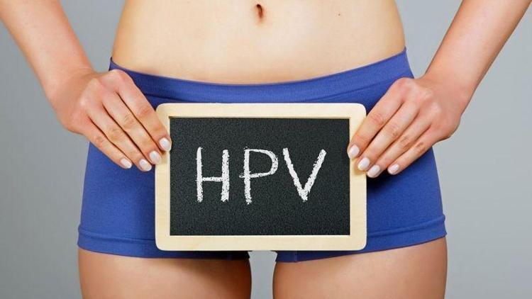 Prezervatif kullanımı HPV'den korur mu?