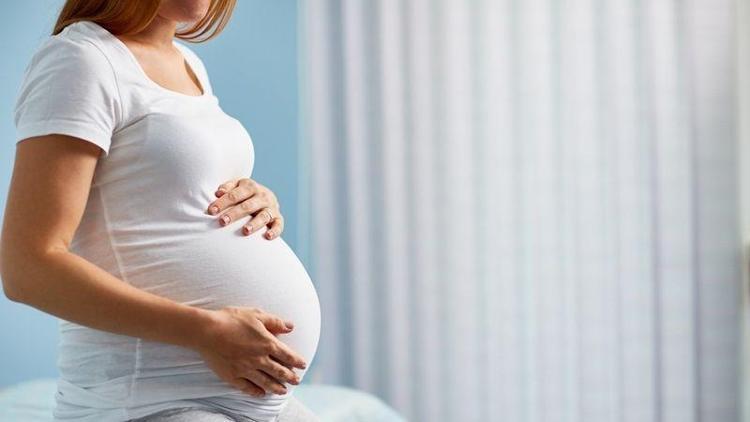 Hamilelik döneminde bebeğinizle konuşun