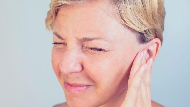 Kulak çınlamasının ardındaki neden mutlaka araştırılmalı