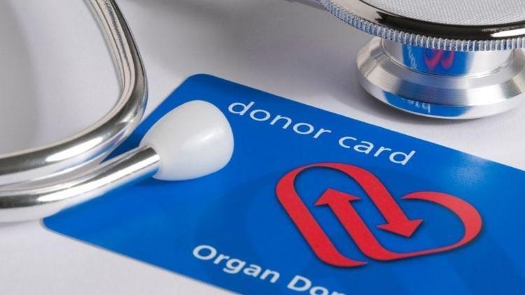 Organ bağışı ile ilgili doğru bilinen yanlışlar nelerdir?