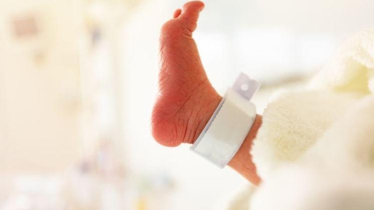 Prematüre bebekler yaşıtlarının boy/kilosuna ne zaman ulaşır?