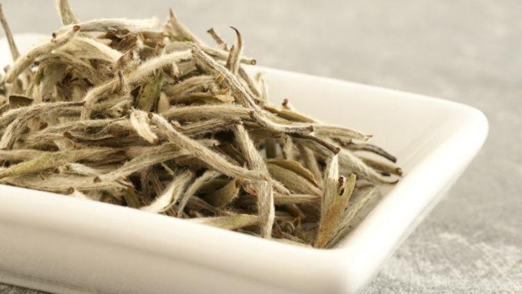 Beyaz çay nedir? Beyaz çayın faydaları nelerdir?