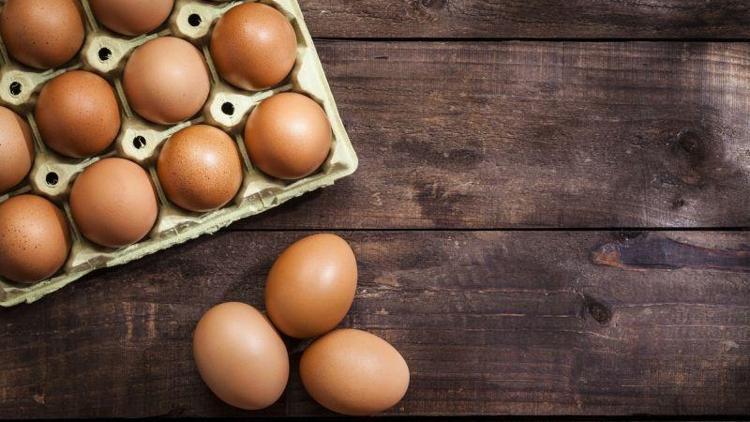 Yumurta satın alırken nelere dikkat edilmeli?