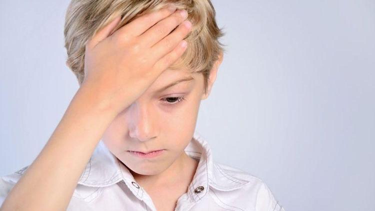 Çocuklarda migren neden olur, tedavisi nasıl yapılır?