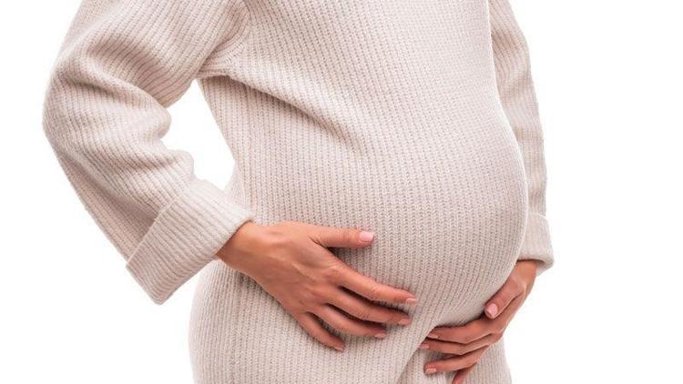 Kış hamileleri nelere dikkat etmeli? Uzmanından 10 öneri