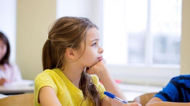 Çocuklarda dikkat eksikliği ve hiperaktivite belirtileri nelerdir?