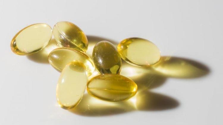 D vitamini nedir? D vitamini eksikliği Tedavisi nasıl olur?