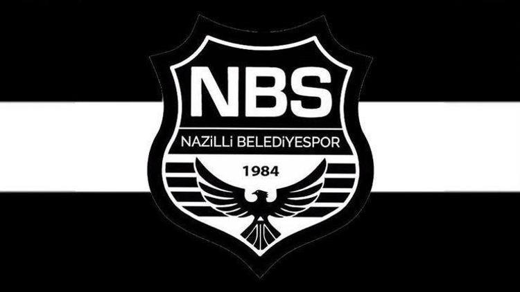 Nazilli Belediyespor tescil kararının detaylarını bekliyor